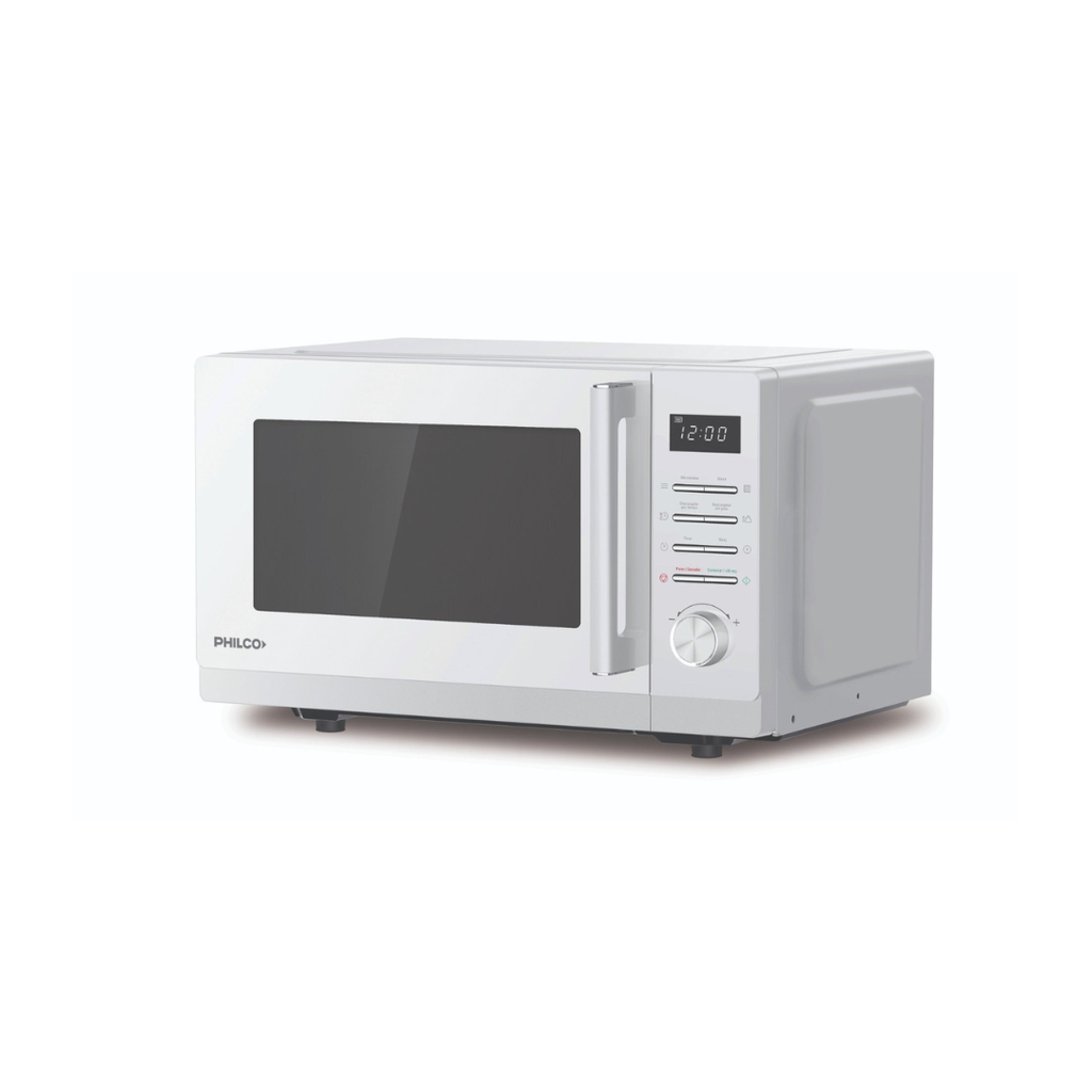 Microondas