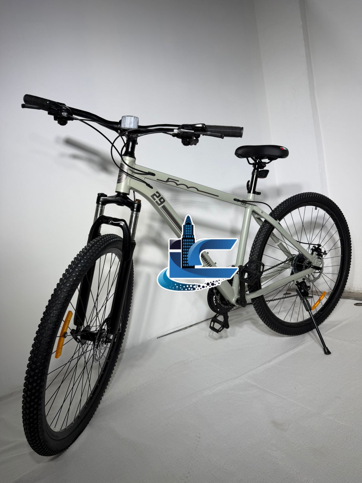 Bicicletas