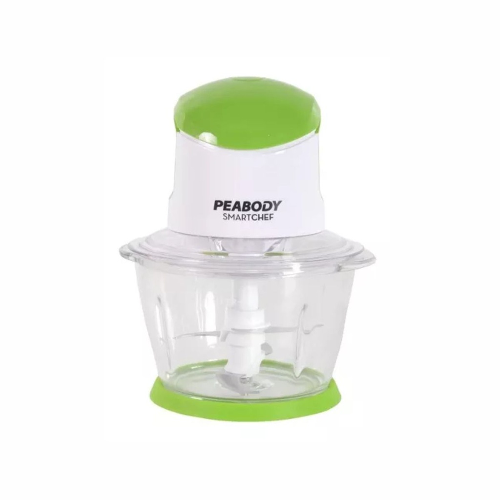 PICADOR PEABODY  500W