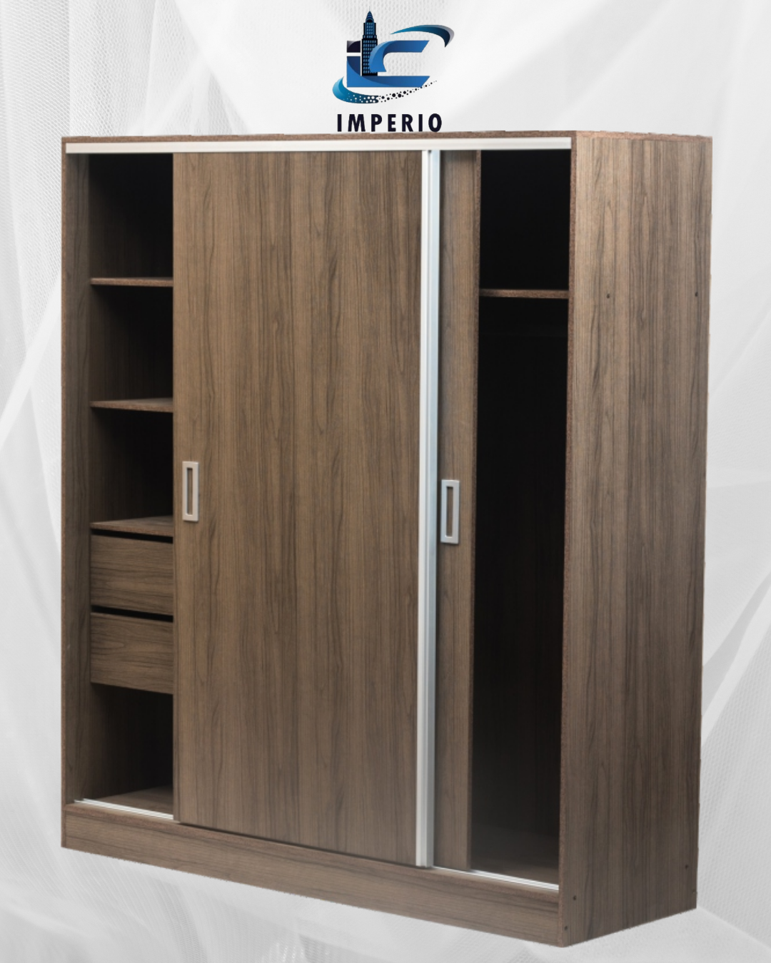 Muebles