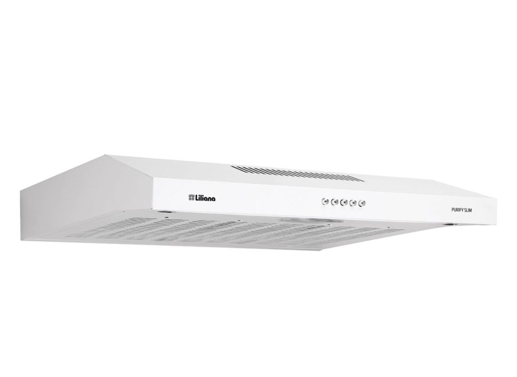 PURIFICADOR LILIANA KP981 140W