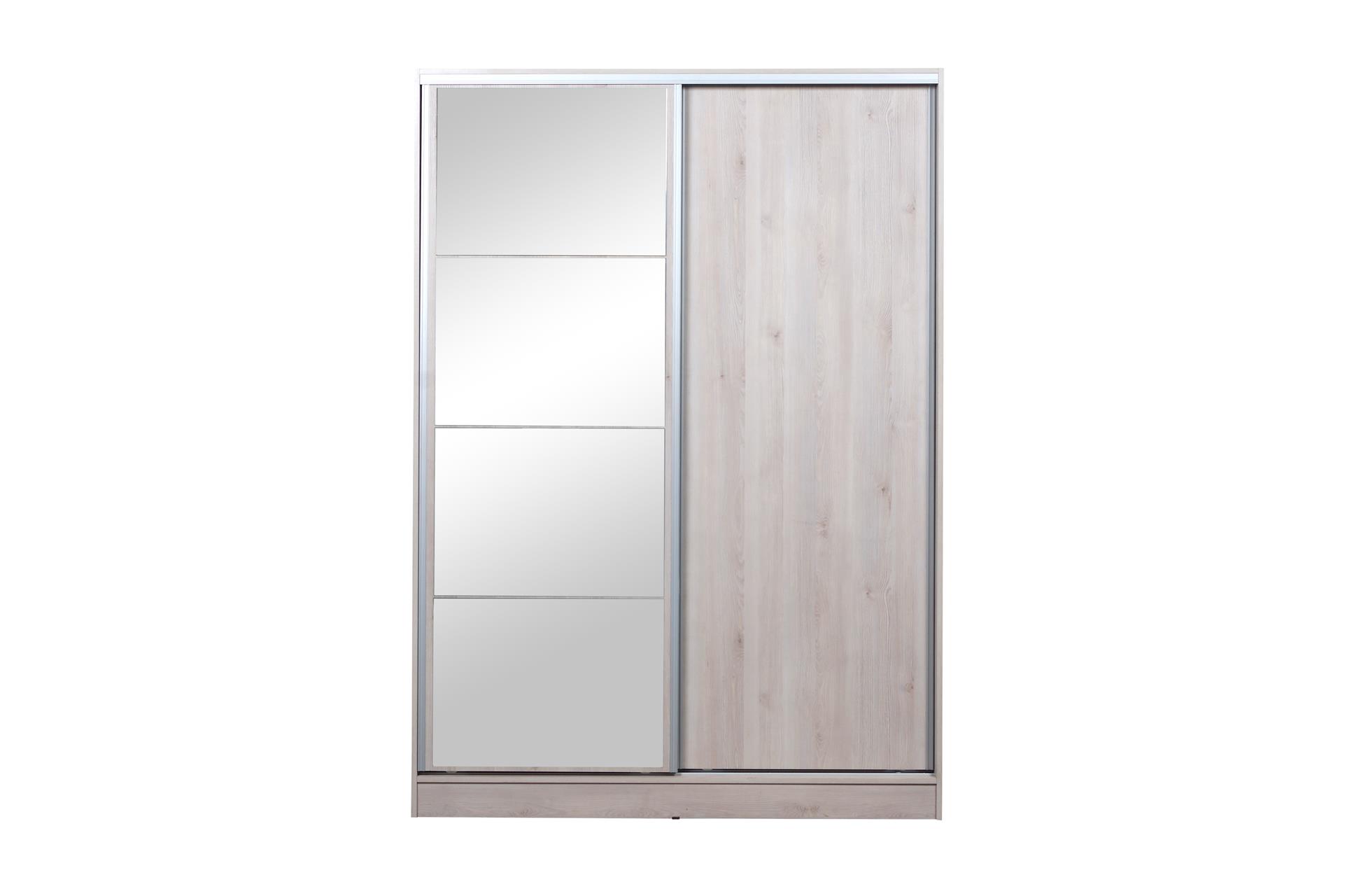 Ricchezze Dormitorio Murano