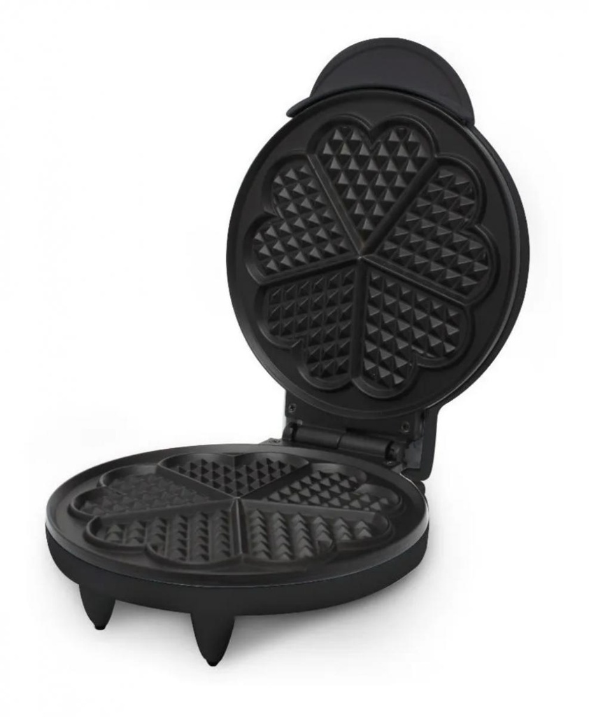 WAFLERA ULTRACOMB WM-2900