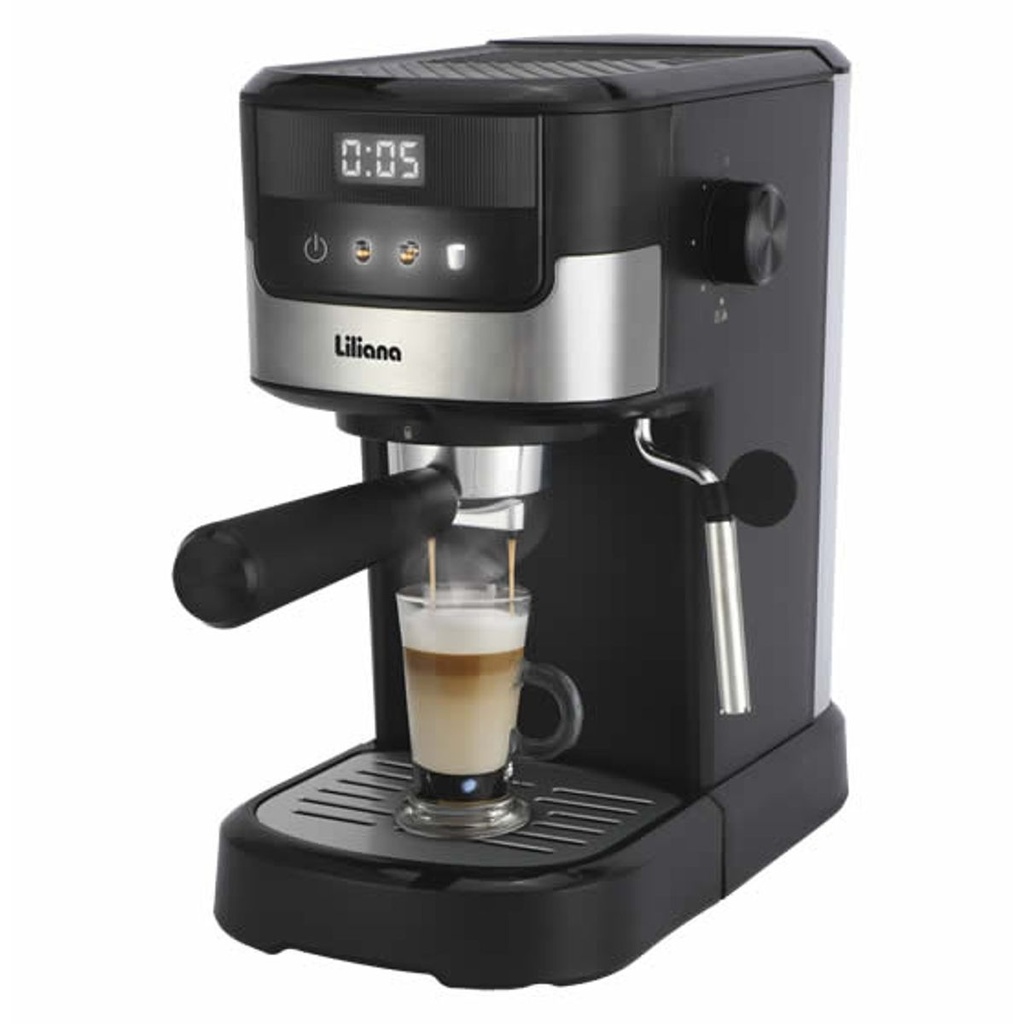 Cafeteras