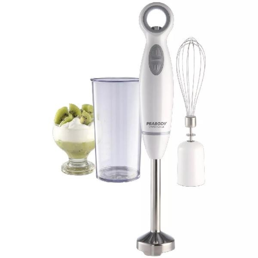 MINIPIMER PEABODY PE-LM322B 600W